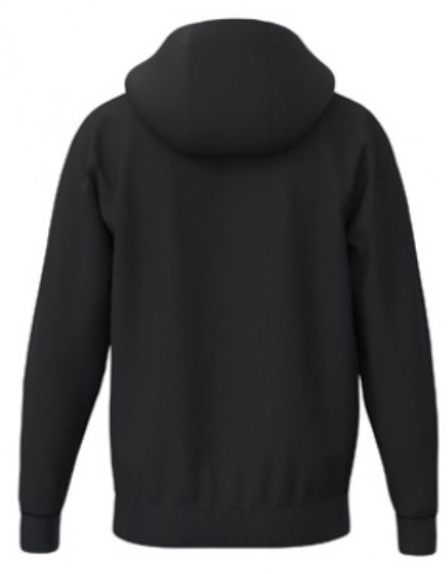 Erima Kapuzensweatjacke Damen und Herren BSSC Olympia