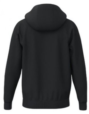 Erima Kapuzensweatjacke Damen und Herren BSSC Olympia