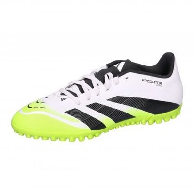 Adidas Predator Club TF