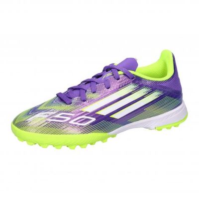 Adidas F50 League TF