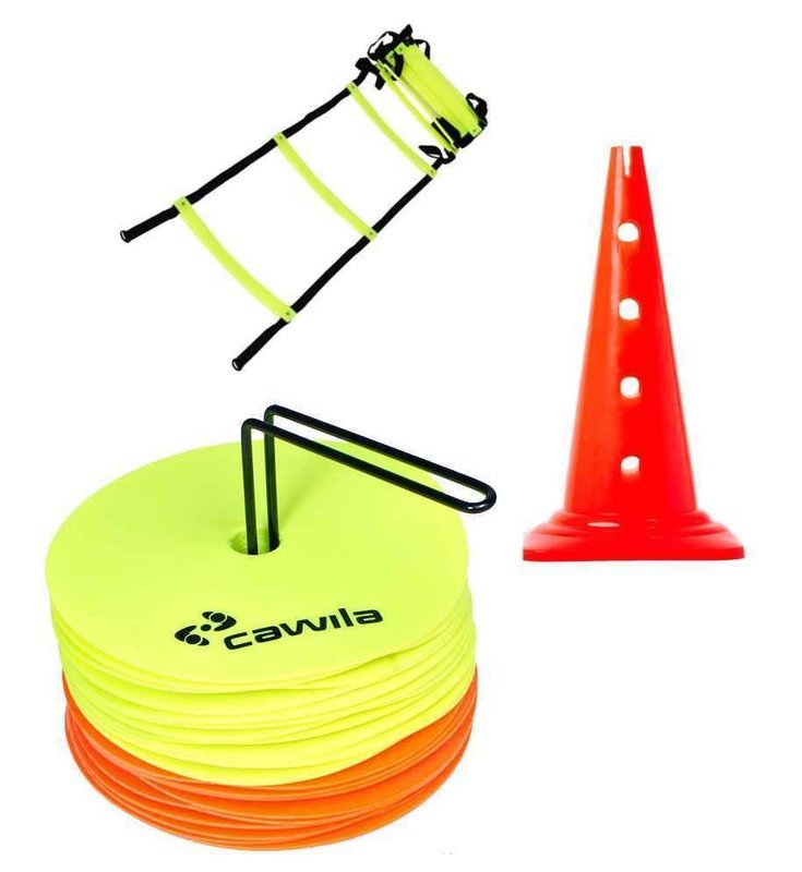 Trainingsequipment