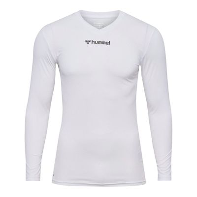 Hummel hmlbl Essential Unterzieh - Langarmshirt