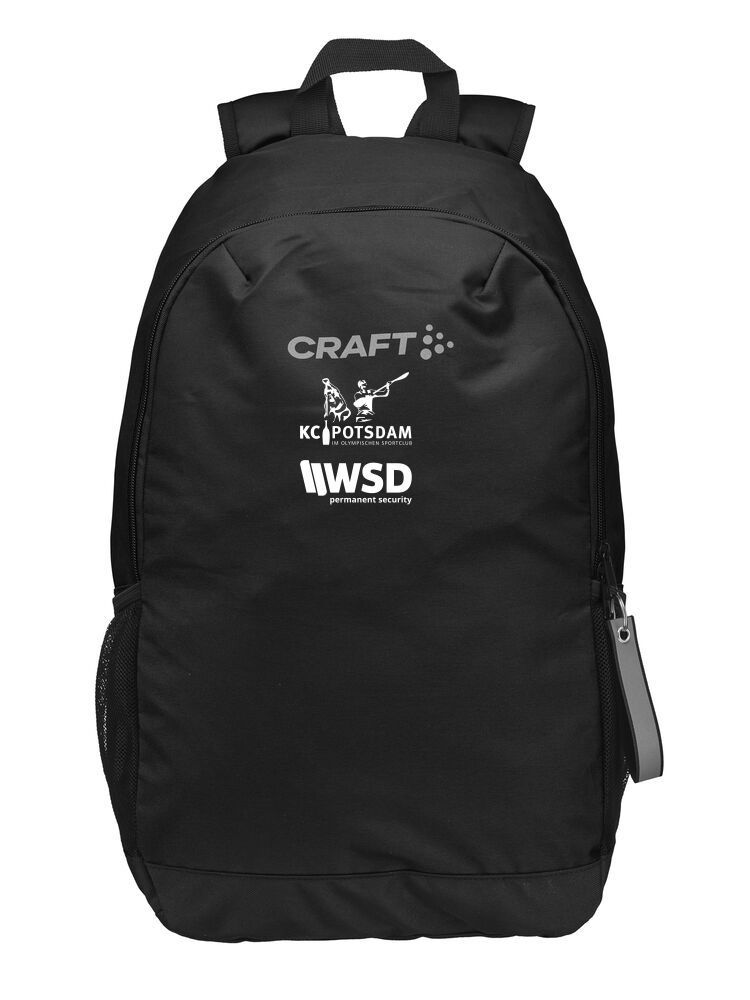 Craft Ability Rucksack 24L