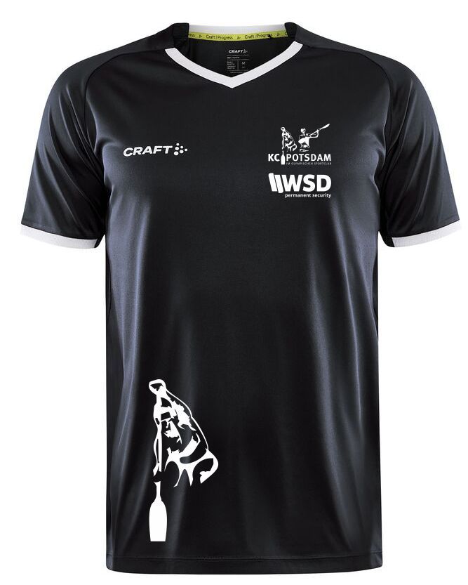 Craft Jersey Progress 2.0 KC Potsdam
