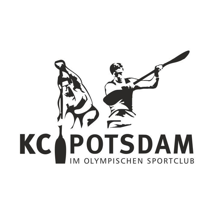 Kanuclub Potsdam