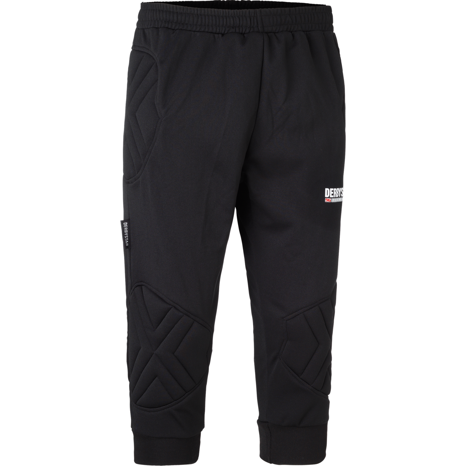 Derbystar TW Hose Sven 3/4
