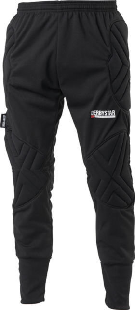 Derbystar TW Hose Kai