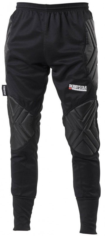Derbystar TW Hose Nico