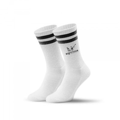 Socken mit Vereinslogo NEU!!! Socken mit Vereinslogo NEU!!!