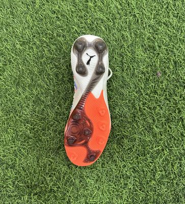 Puma Future 8 Ultimate FG/AG
