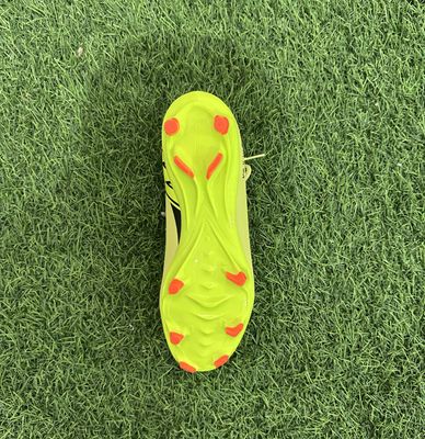 Nike ZOOM Superfly FG/MG