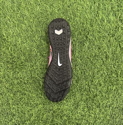 Nike Vapor TF