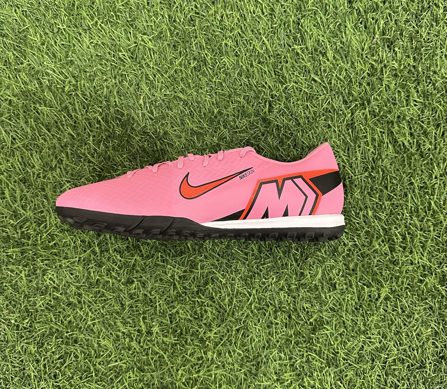Nike Vapor TF