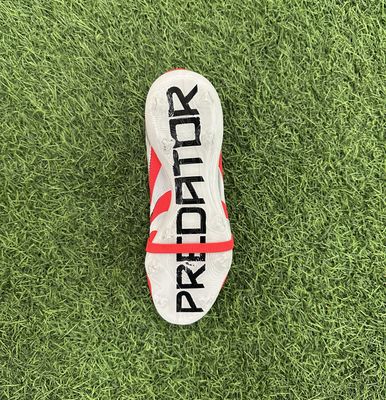Predator Pro FG