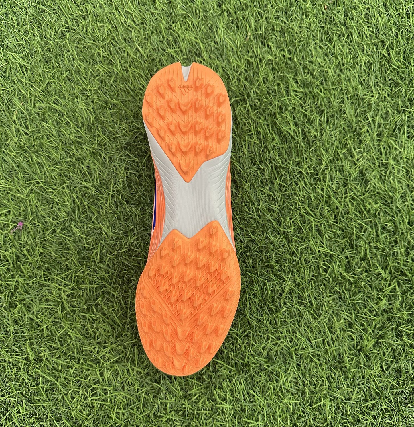 Adidas  F50 TF