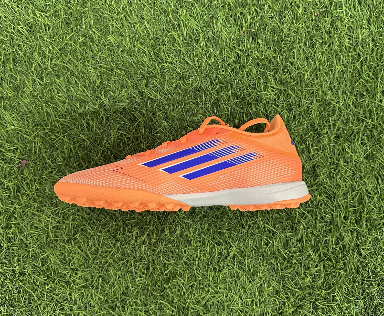 Adidas  F50 TF