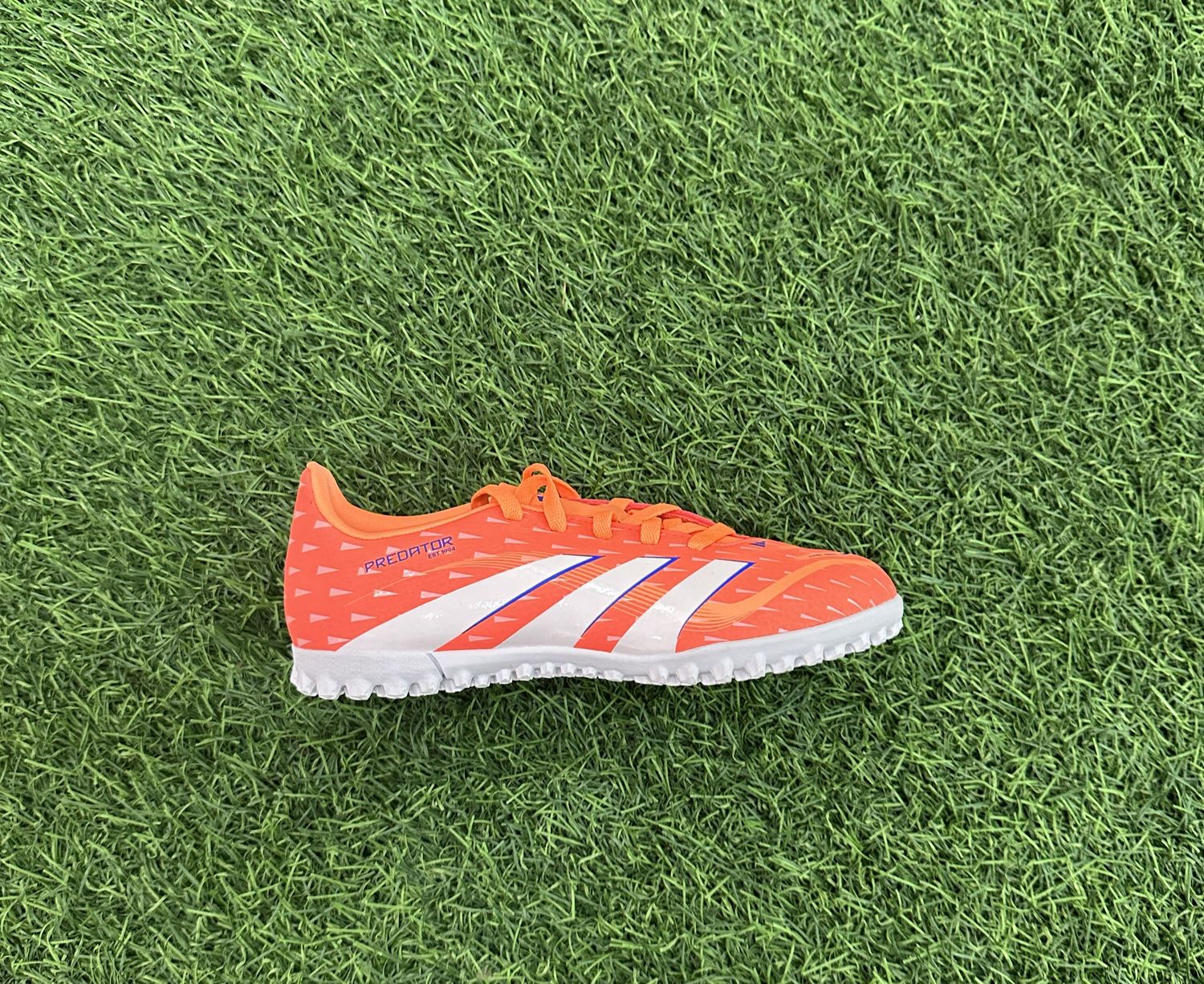 Adidas Predator Club TF