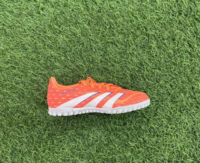 Adidas Predator Club TF