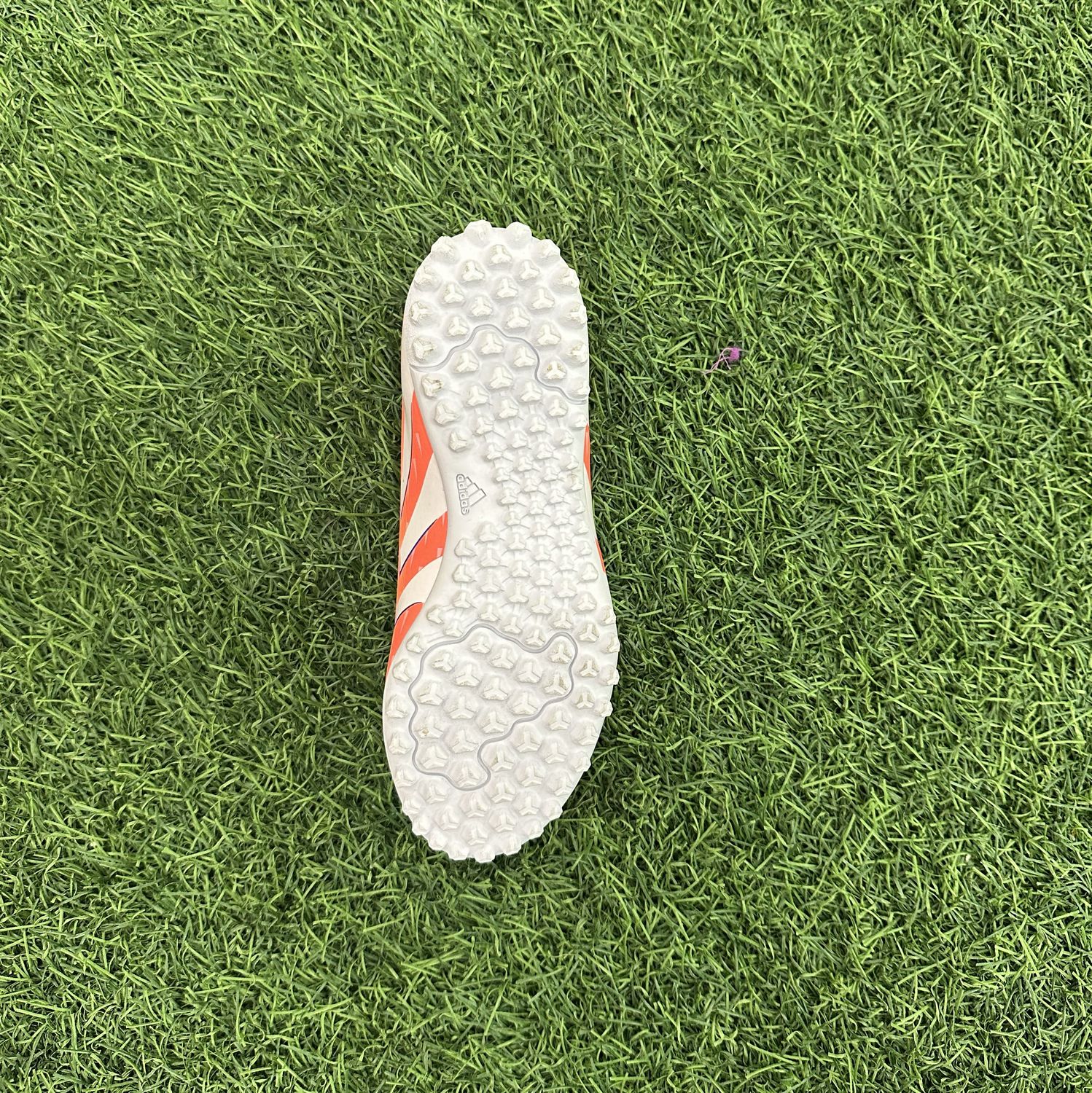 Adidas Predator Club TF