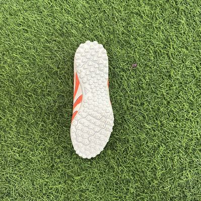 Adidas Predator Club TF