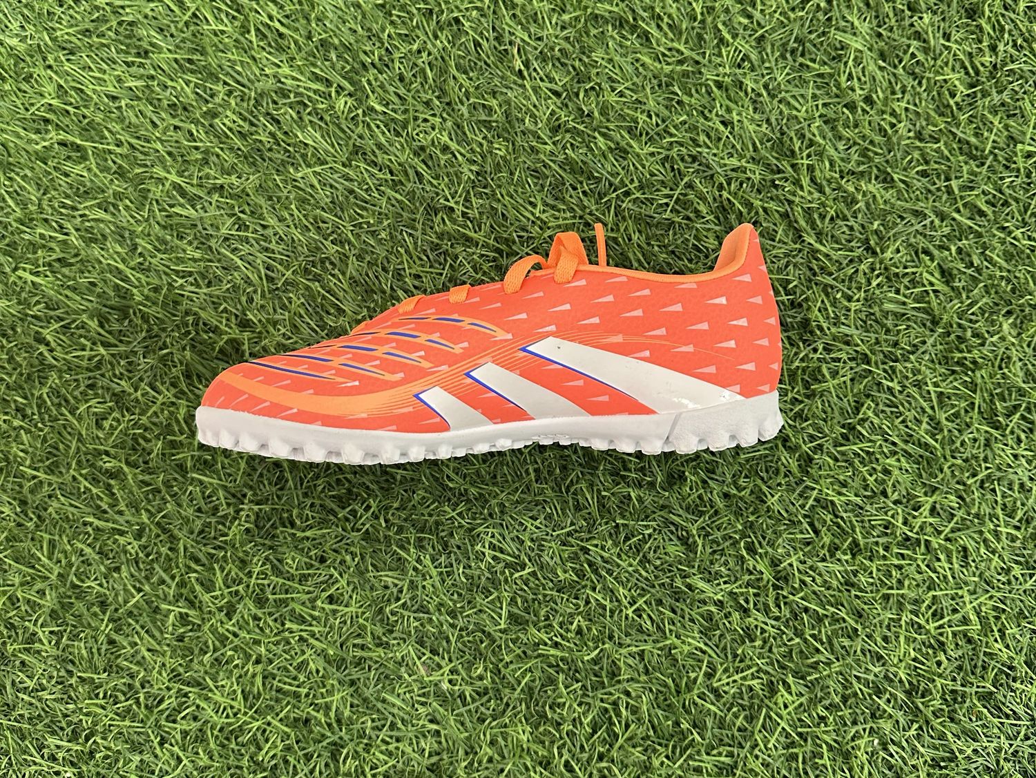 Adidas Predator Club TF