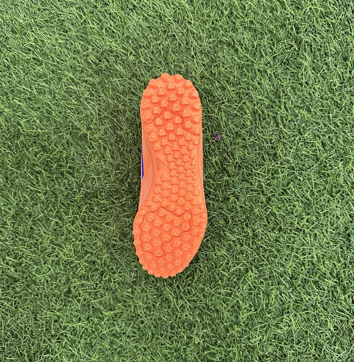 Adidas F50 Club TF