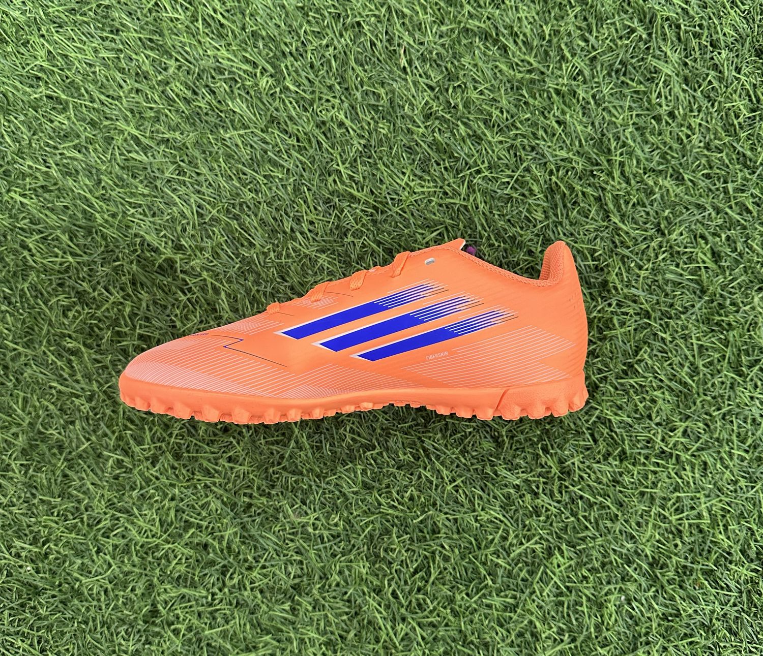 Adidas F50 Club TF