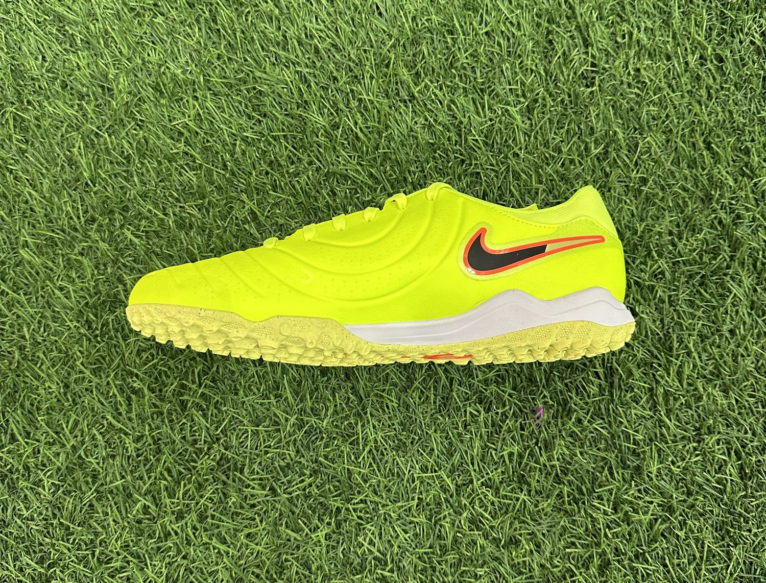 Nike Tiempo Legend TF