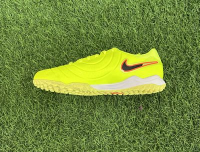 Nike Tiempo Legend TF