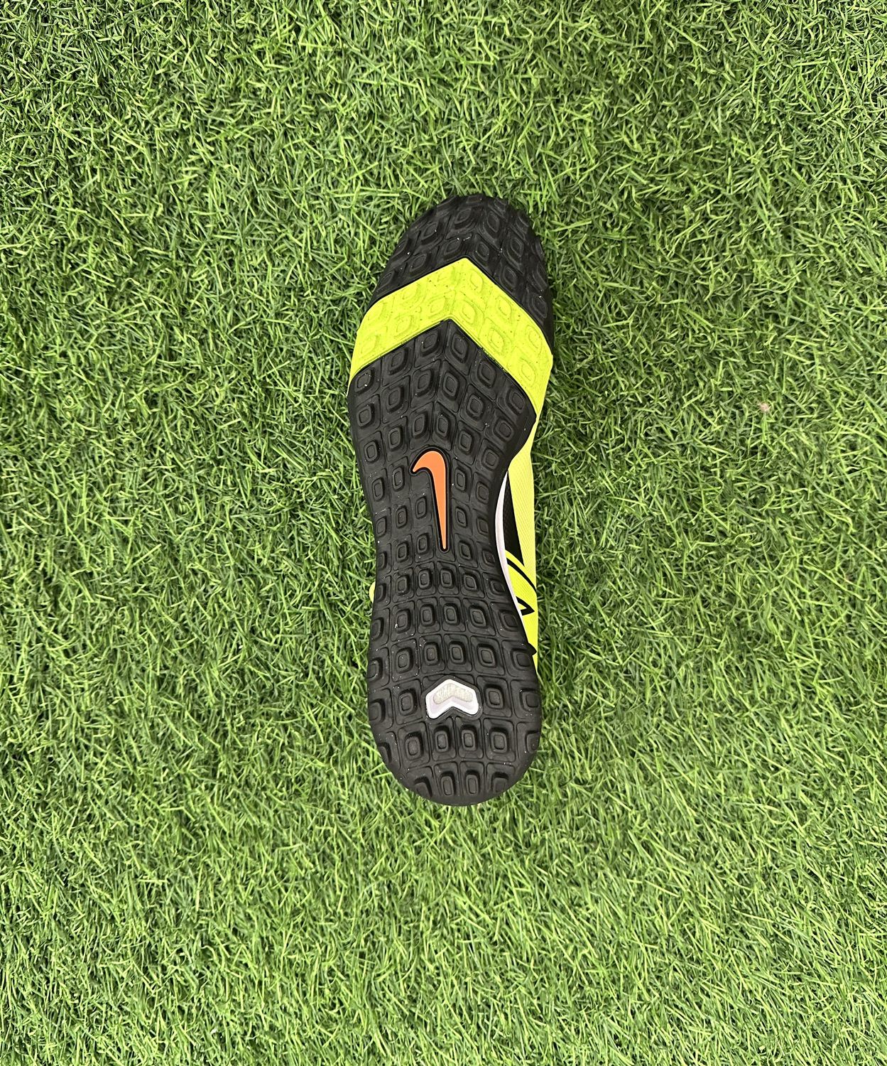 Nike Superfly  TF