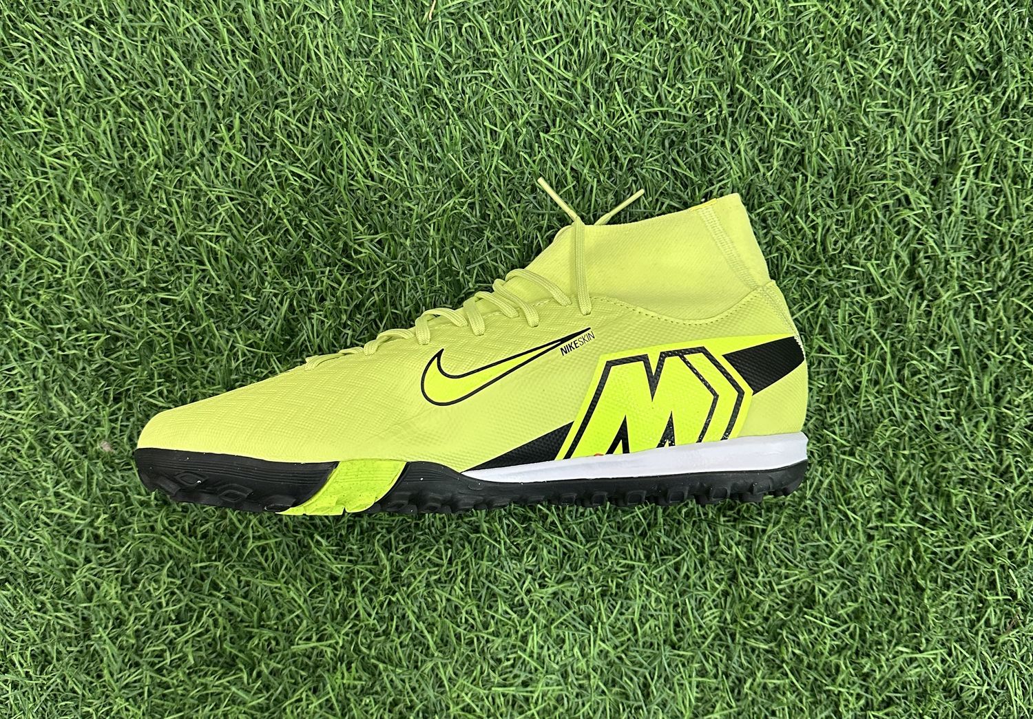 Nike Superfly  TF