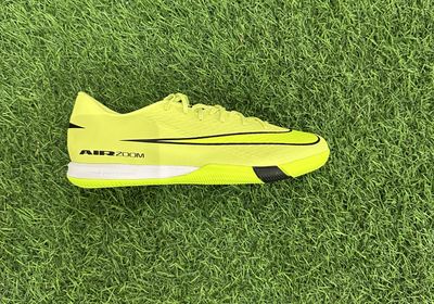 Nike Vapor IC Nike Vapor IC