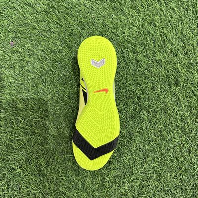 Nike Vapor IC