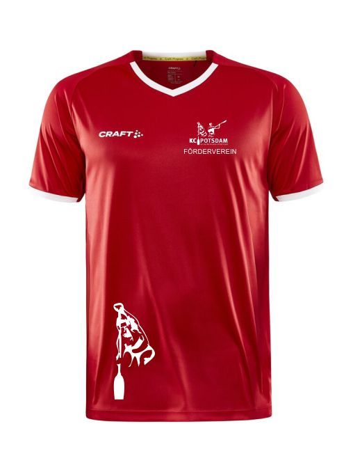 Craft Jersey Progress 2.0 KC Potsdam