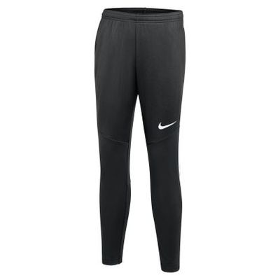 Nike Park 26 Trainingshose Kinder SV Karow 96