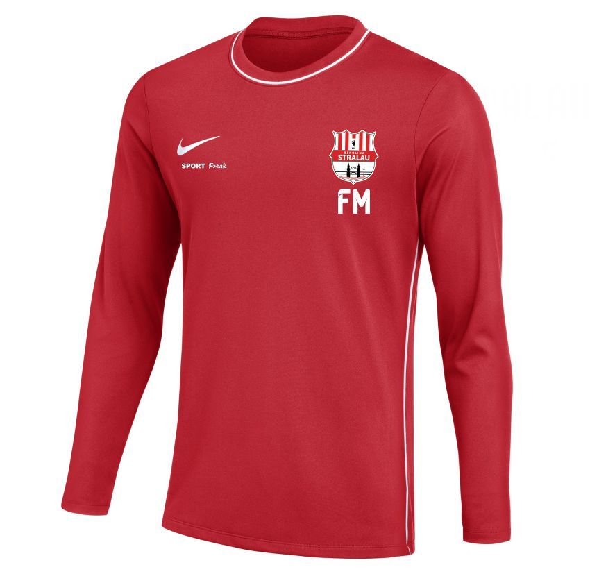 Nike Sweat-Shirt Park 26 Kinder Berolina Stralau