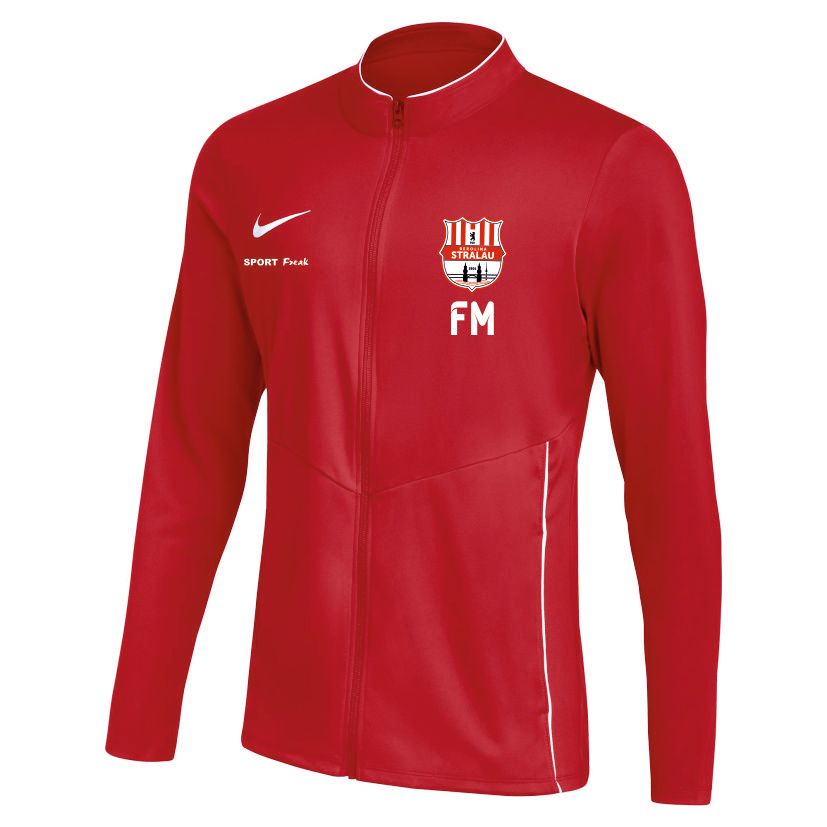Nike Trainingsjacke Park 26 Kinder Berolina Stralau