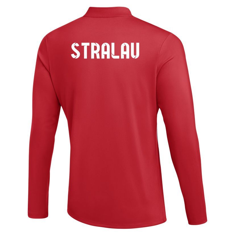 Nike Trainingsjacke Park 26 Erwachsene Berolina Stralau