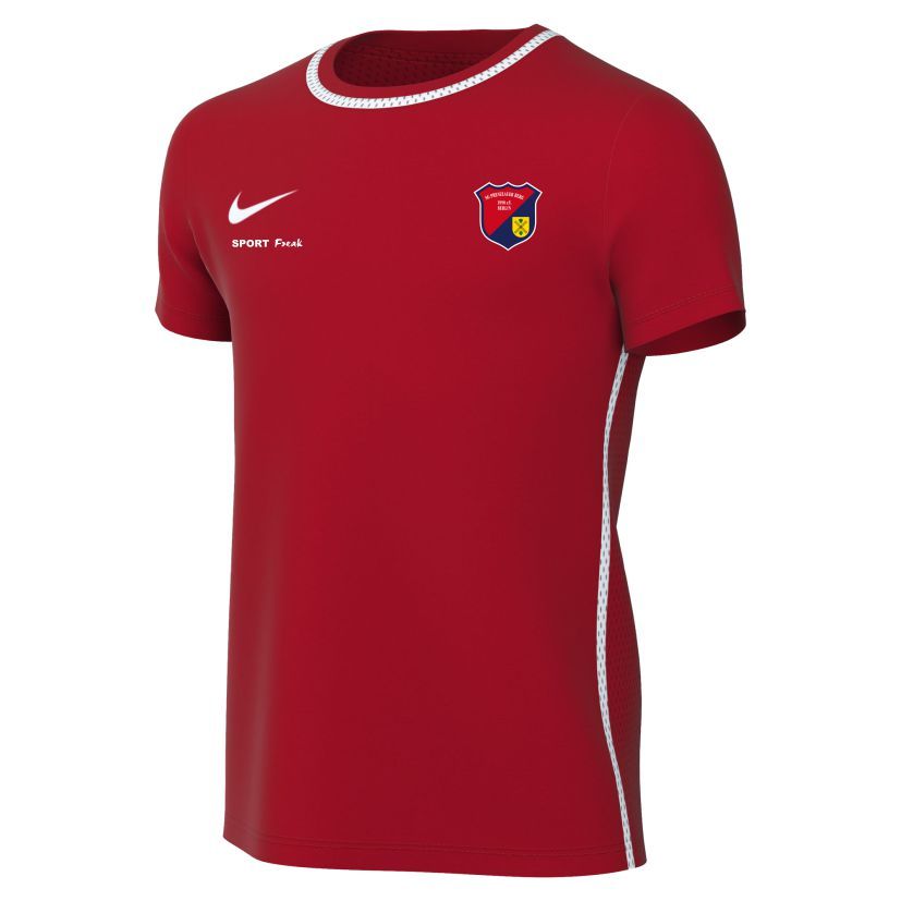 Nike Trikot Park 26 Erwachsene SG Prenzlauer Berg