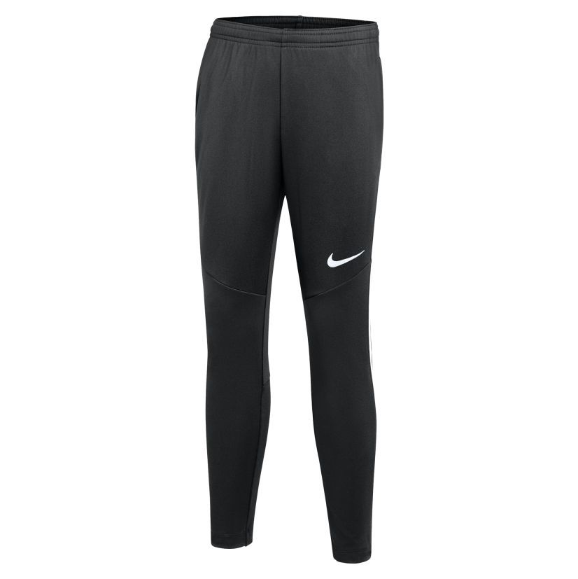 Nike Trainingshose Park 26 Erwachsene Berolina Stralau