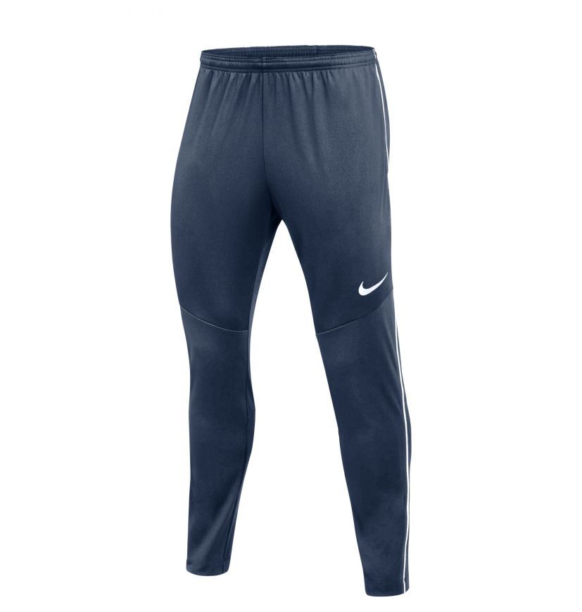 Nike Trainingshose Park 26 Erw. SG Prenzlauer Berg