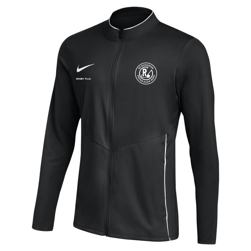 Nike Trainingsjacke Park 26 Erwachsene SG Rotation Prenzlauer Berg
