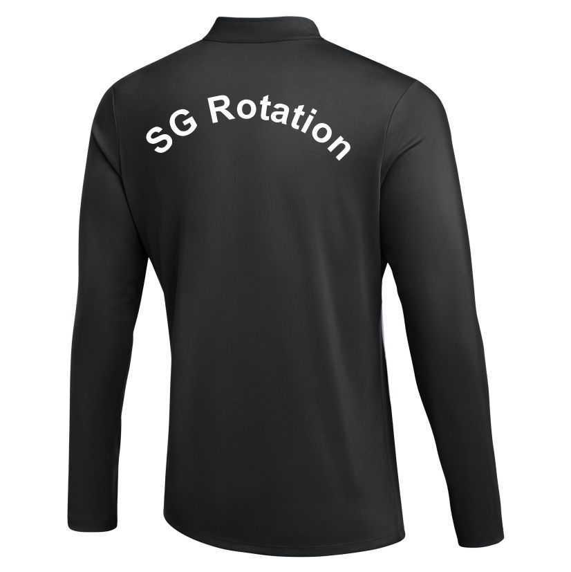 Nike Trainingsjacke Park 26 Erwachsene SG Rotation Prenzlauer Berg