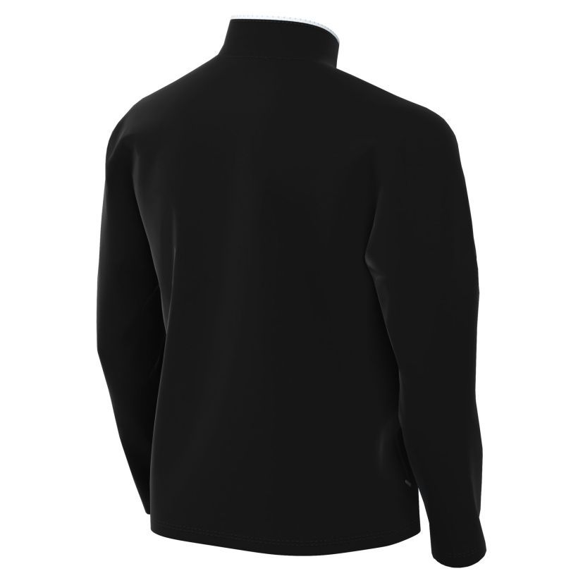 Nike Regenjacke Park 26 Kinder SG Rotation Prenzlauer Berg