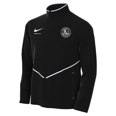 Nike Regenjacke Park 26 Erwachsene SG Rotation Prenzlauer Berg