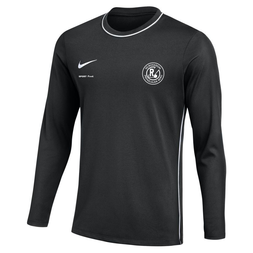 Nike Trainingstop Park 26 Kinder SG Rotation Prenzlauer Berg