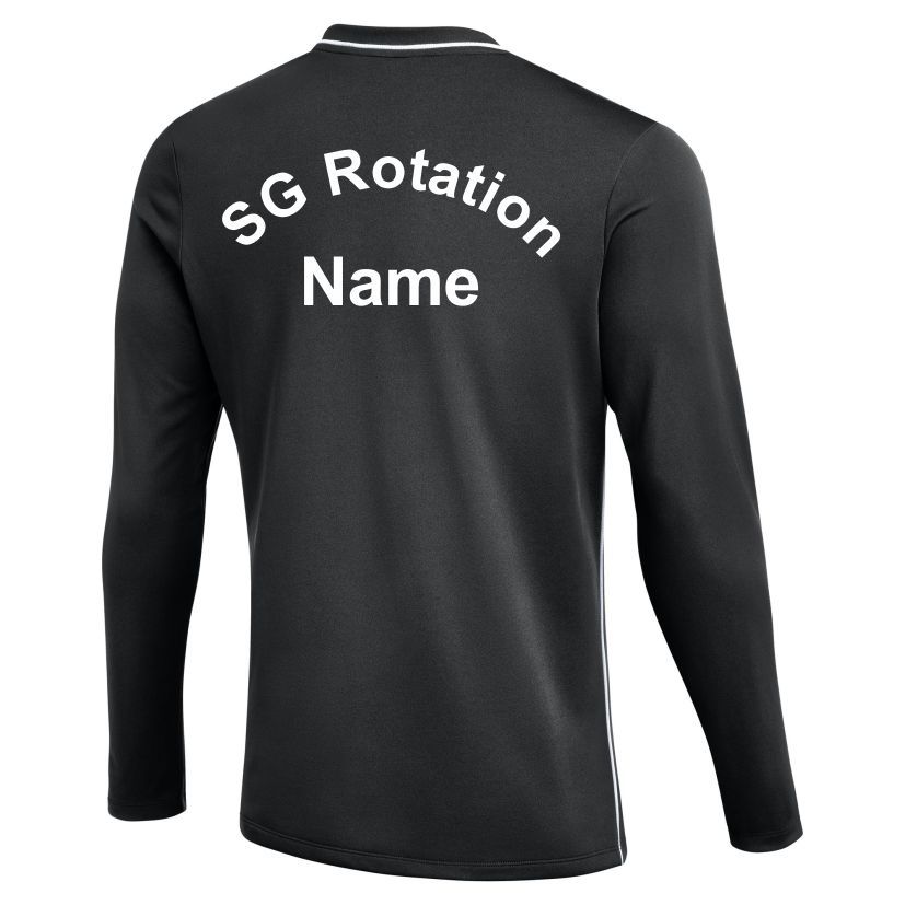Nike Trainingstop Park 26 Kinder SG Rotation Prenzlauer Berg