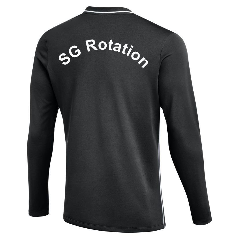 Nike Trainingstop Park 26 Kinder SG Rotation Prenzlauer Berg