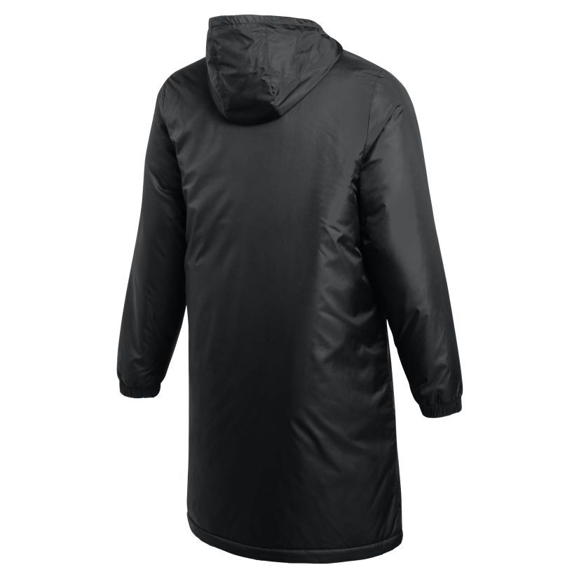 Nike Coachjacke Park 26 Erwachsene SG Rotation Prenzlauer Berg