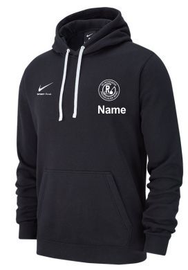 Nike Hoody Park 26 Erwachsene SG Rotation Prenzlauer Berg